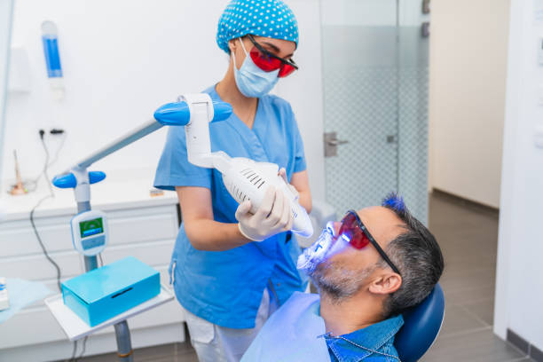 Best Emergency Treatment for Toothache in Arnaudville, LA
